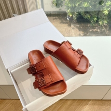 Loewe Sandals